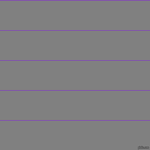 horizontal lines stripes, 1 pixel line width, 96 pixel line spacing, Electric Indigo and Grey horizontal lines and stripes seamless tileable