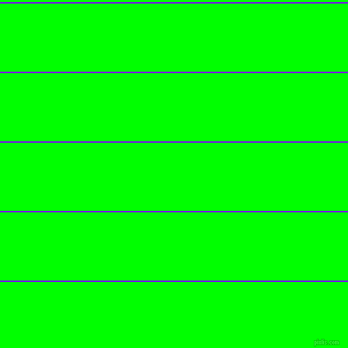 horizontal lines stripes, 2 pixel line width, 96 pixel line spacingElectric Indigo and Lime horizontal lines and stripes seamless tileable