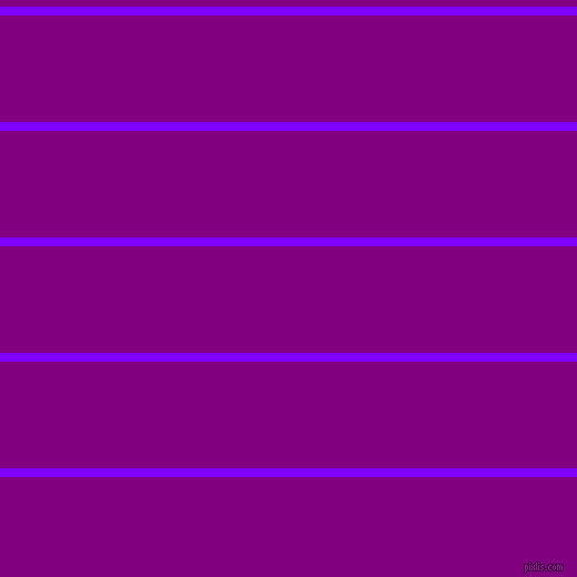 horizontal lines stripes, 8 pixel line width, 96 pixel line spacing, Electric Indigo and Purple horizontal lines and stripes seamless tileable