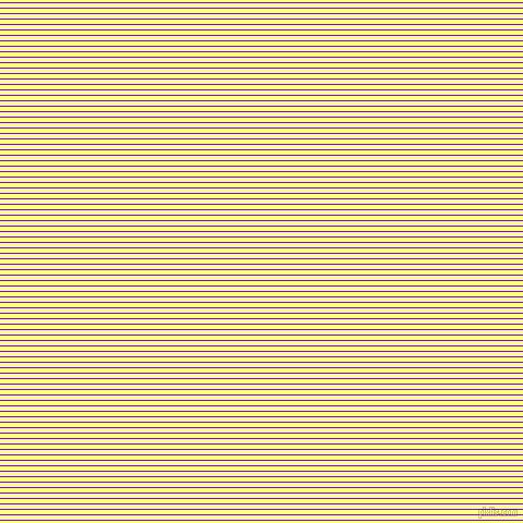 horizontal lines stripes, 1 pixel line width, 4 pixel line spacing, Electric Indigo and Witch Haze horizontal lines and stripes seamless tileable