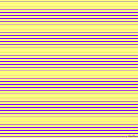 horizontal lines stripes, 2 pixel line width, 8 pixel line spacing, Electric Indigo and Witch Haze horizontal lines and stripes seamless tileable