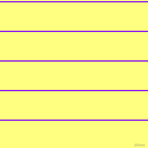horizontal lines stripes, 4 pixel line width, 96 pixel line spacing, Electric Indigo and Witch Haze horizontal lines and stripes seamless tileable