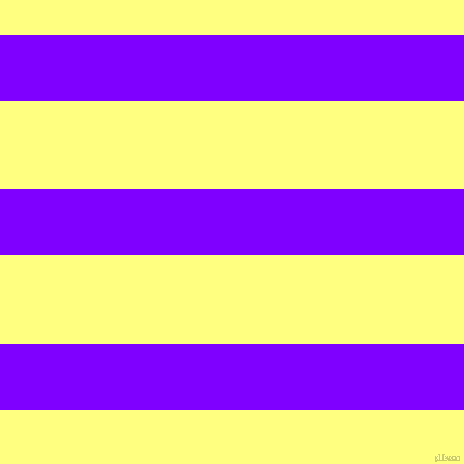 horizontal lines stripes, 96 pixel line width, 128 pixel line spacing, Electric Indigo and Witch Haze horizontal lines and stripes seamless tileable