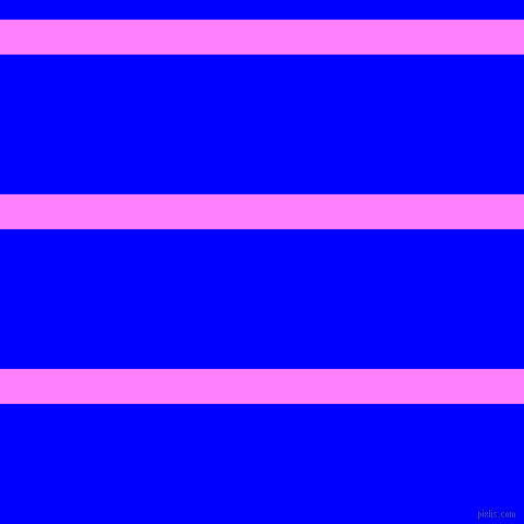 horizontal lines stripes, 32 pixel line width, 128 pixel line spacing, Fuchsia Pink and Blue horizontal lines and stripes seamless tileable
