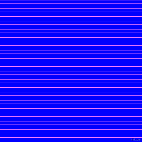 horizontal lines stripes, 1 pixel line width, 8 pixel line spacing, Fuchsia Pink and Blue horizontal lines and stripes seamless tileable