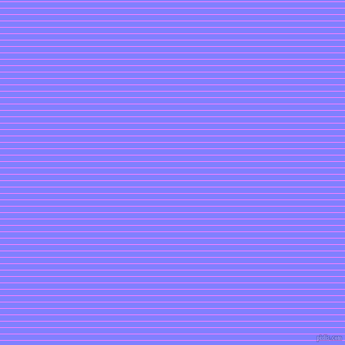horizontal lines stripes, 1 pixel line width, 8 pixel line spacing, Fuchsia Pink and Light Slate Blue horizontal lines and stripes seamless tileable