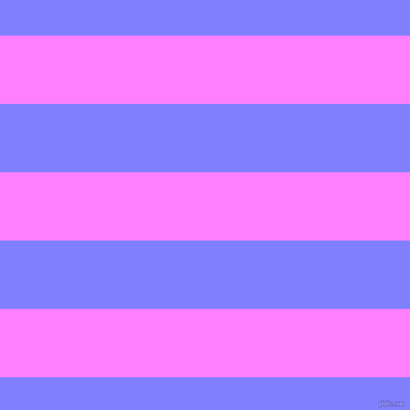 horizontal lines stripes, 96 pixel line width, 96 pixel line spacingFuchsia Pink and Light Slate Blue horizontal lines and stripes seamless tileable