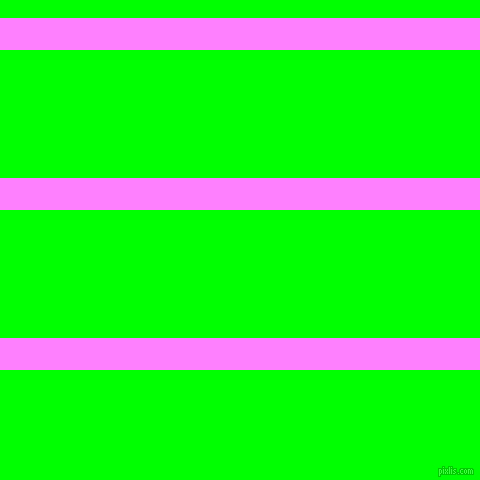 horizontal lines stripes, 32 pixel line width, 128 pixel line spacingFuchsia Pink and Lime horizontal lines and stripes seamless tileable