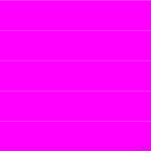 horizontal lines stripes, 1 pixel line width, 96 pixel line spacing, Fuchsia Pink and Magenta horizontal lines and stripes seamless tileable