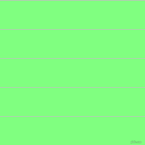 horizontal lines stripes, 1 pixel line width, 96 pixel line spacing, Fuchsia Pink and Mint Green horizontal lines and stripes seamless tileable