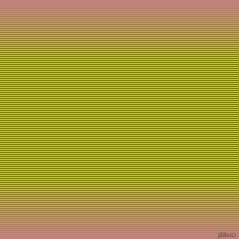 horizontal lines stripes, 2 pixel line width, 2 pixel line spacing, Fuchsia Pink and Olive horizontal lines and stripes seamless tileable