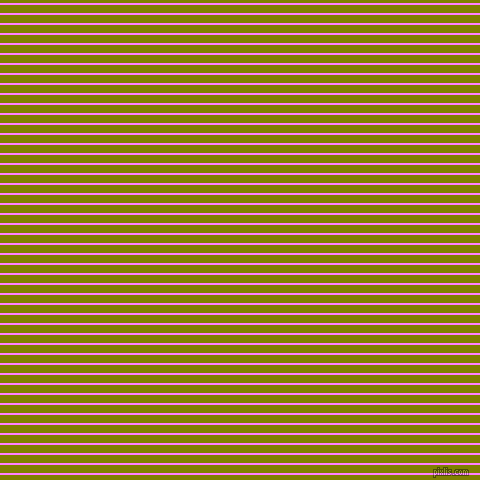 horizontal lines stripes, 2 pixel line width, 8 pixel line spacing, Fuchsia Pink and Olive horizontal lines and stripes seamless tileable