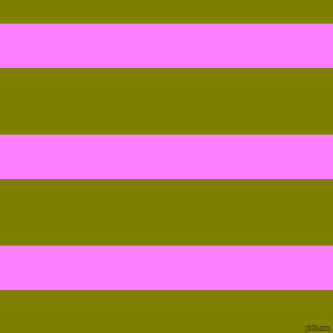 horizontal lines stripes, 64 pixel line width, 96 pixel line spacing, Fuchsia Pink and Olive horizontal lines and stripes seamless tileable