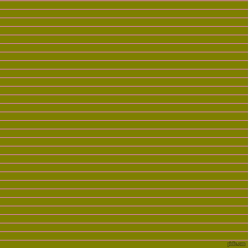 horizontal lines stripes, 1 pixel line width, 16 pixel line spacing, Fuchsia Pink and Olive horizontal lines and stripes seamless tileable