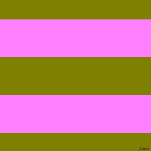 horizontal lines stripes, 128 pixel line width, 128 pixel line spacing, Fuchsia Pink and Olive horizontal lines and stripes seamless tileable