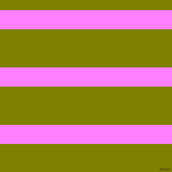 horizontal lines stripes, 64 pixel line width, 128 pixel line spacing, Fuchsia Pink and Olive horizontal lines and stripes seamless tileable