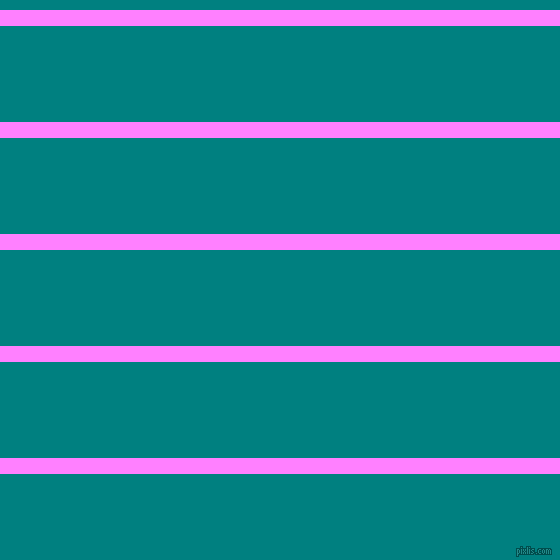horizontal lines stripes, 16 pixel line width, 96 pixel line spacingFuchsia Pink and Teal horizontal lines and stripes seamless tileable