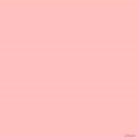 horizontal lines stripes, 2 pixel line width, 2 pixel line spacing, Fuchsia Pink and Witch Haze horizontal lines and stripes seamless tileable