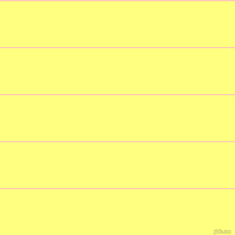 horizontal lines stripes, 1 pixel line width, 96 pixel line spacing, Fuchsia Pink and Witch Haze horizontal lines and stripes seamless tileable