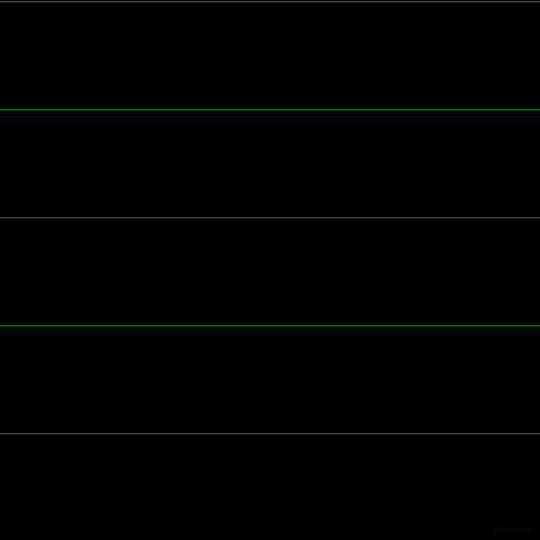 horizontal lines stripes, 1 pixel line width, 96 pixel line spacing, Green and Black horizontal lines and stripes seamless tileable