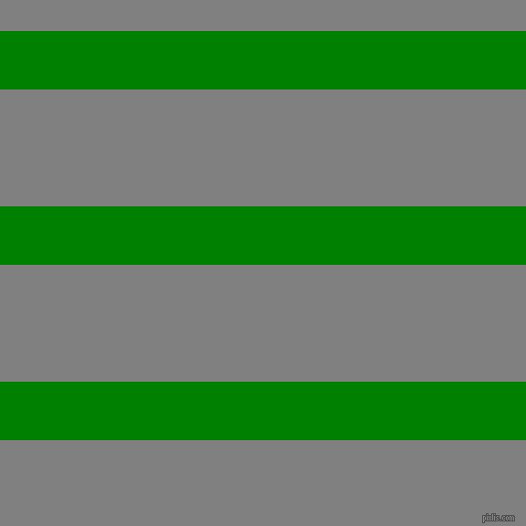 horizontal lines stripes, 64 pixel line width, 128 pixel line spacing, Green and Grey horizontal lines and stripes seamless tileable