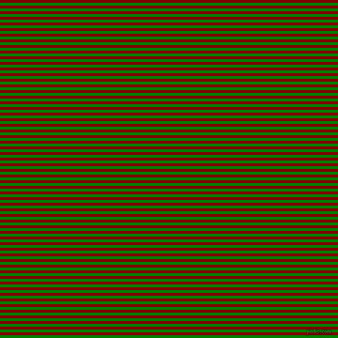 horizontal lines stripes, 4 pixel line width, 4 pixel line spacing, Green and Maroon horizontal lines and stripes seamless tileable