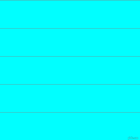 horizontal lines stripes, 1 pixel line width, 96 pixel line spacing, Grey and Aqua horizontal lines and stripes seamless tileable