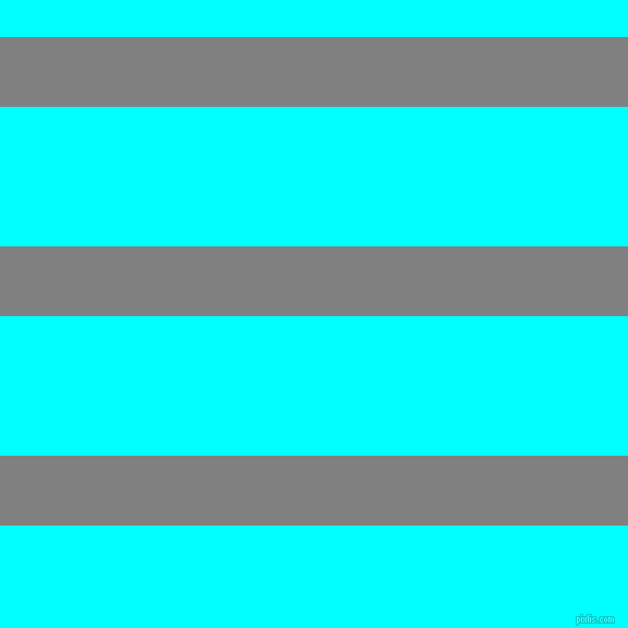 horizontal lines stripes, 64 pixel line width, 128 pixel line spacing, Grey and Aqua horizontal lines and stripes seamless tileable