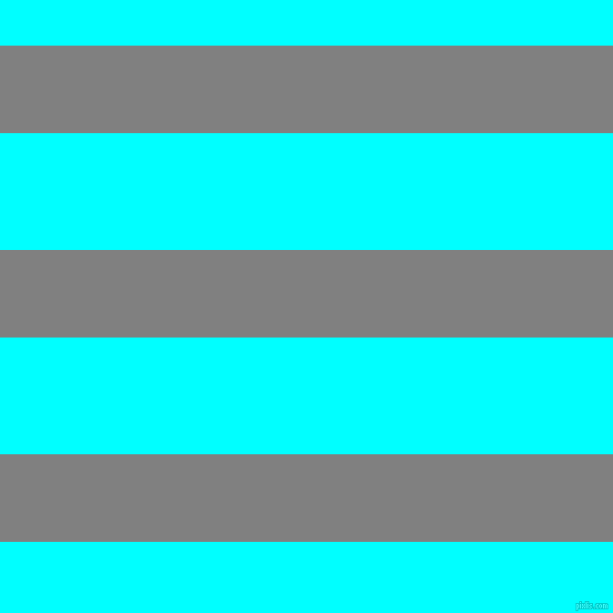 horizontal lines stripes, 96 pixel line width, 128 pixel line spacing, Grey and Aqua horizontal lines and stripes seamless tileable