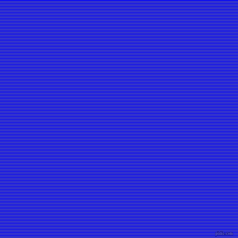 horizontal lines stripes, 1 pixel line width, 2 pixel line spacing, Grey and Blue horizontal lines and stripes seamless tileable