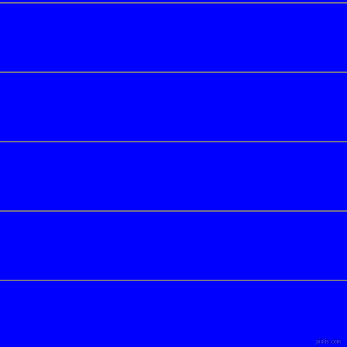 horizontal lines stripes, 2 pixel line width, 96 pixel line spacing, Grey and Blue horizontal lines and stripes seamless tileable