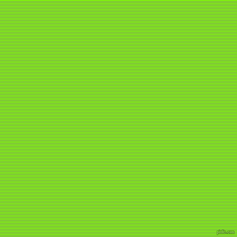 horizontal lines stripes, 1 pixel line width, 2 pixel line spacing, Grey and Chartreuse horizontal lines and stripes seamless tileable