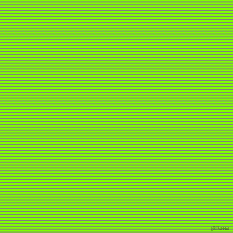 horizontal lines stripes, 2 pixel line width, 4 pixel line spacing, Grey and Chartreuse horizontal lines and stripes seamless tileable