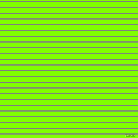 horizontal lines stripes, 4 pixel line width, 16 pixel line spacing, Grey and Chartreuse horizontal lines and stripes seamless tileable