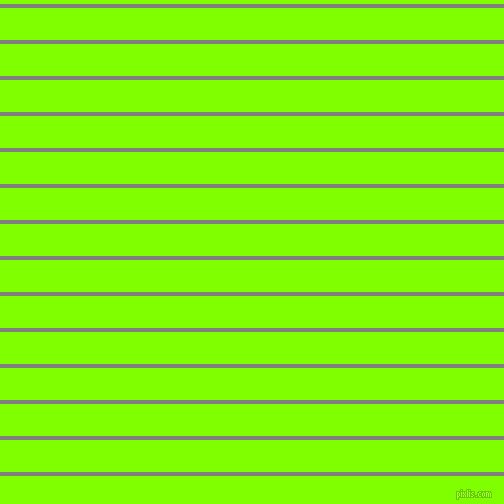 horizontal lines stripes, 4 pixel line width, 32 pixel line spacing, Grey and Chartreuse horizontal lines and stripes seamless tileable
