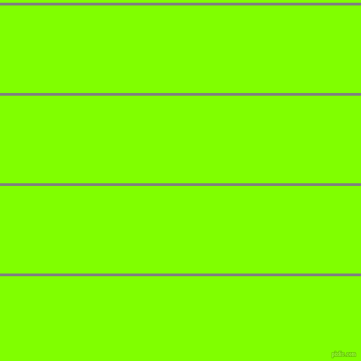 horizontal lines stripes, 4 pixel line width, 128 pixel line spacing, Grey and Chartreuse horizontal lines and stripes seamless tileable