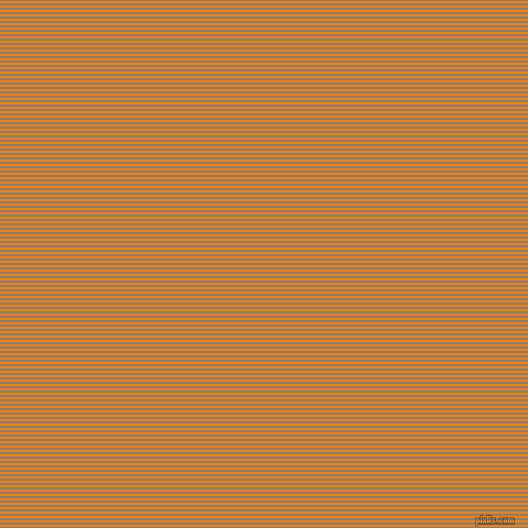 horizontal lines stripes, 2 pixel line width, 2 pixel line spacingGrey and Dark Orange horizontal lines and stripes seamless tileable