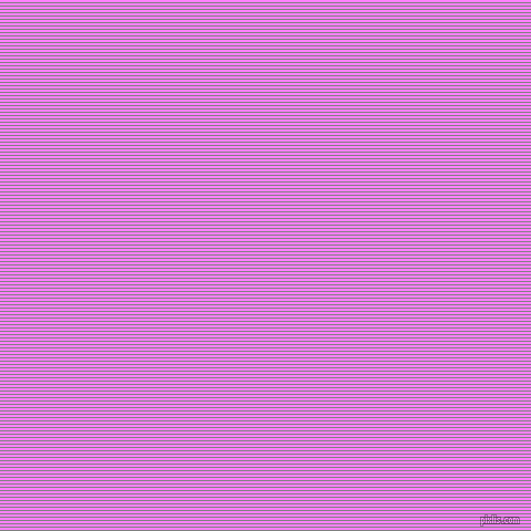 horizontal lines stripes, 1 pixel line width, 2 pixel line spacing, Grey and Fuchsia Pink horizontal lines and stripes seamless tileable