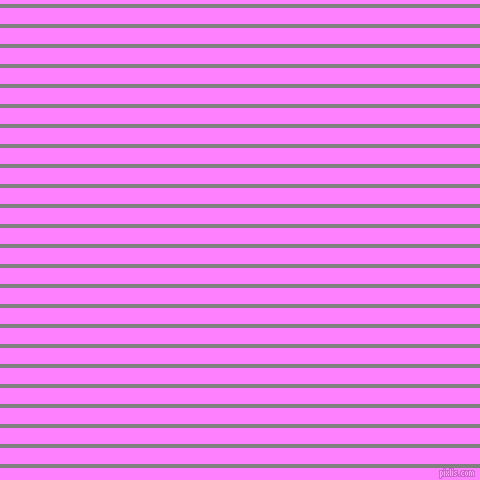 horizontal lines stripes, 4 pixel line width, 16 pixel line spacingGrey and Fuchsia Pink horizontal lines and stripes seamless tileable
