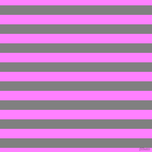 horizontal lines stripes, 32 pixel line width, 32 pixel line spacingGrey and Fuchsia Pink horizontal lines and stripes seamless tileable