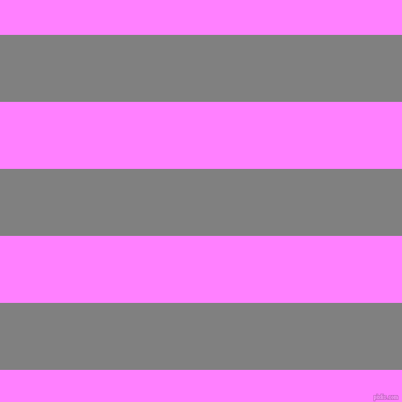 horizontal lines stripes, 96 pixel line width, 96 pixel line spacing, Grey and Fuchsia Pink horizontal lines and stripes seamless tileable