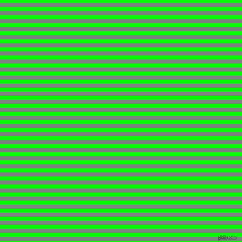 horizontal lines stripes, 8 pixel line width, 8 pixel line spacing, Grey and Lime horizontal lines and stripes seamless tileable