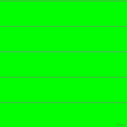 horizontal lines stripes, 2 pixel line width, 96 pixel line spacing, Grey and Lime horizontal lines and stripes seamless tileable