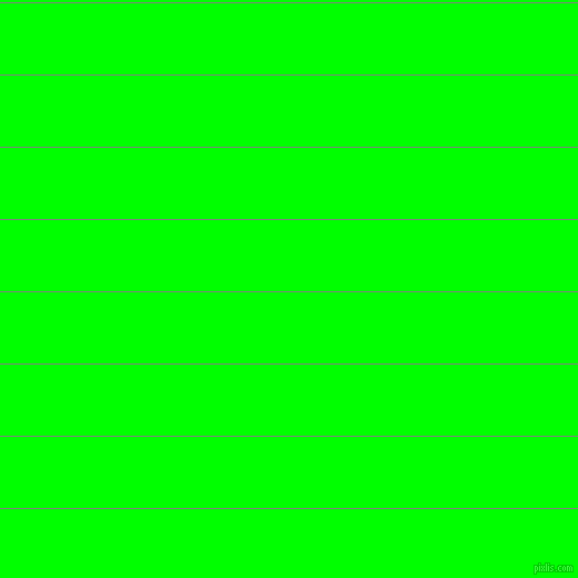 horizontal lines stripes, 1 pixel line width, 64 pixel line spacing, Grey and Lime horizontal lines and stripes seamless tileable