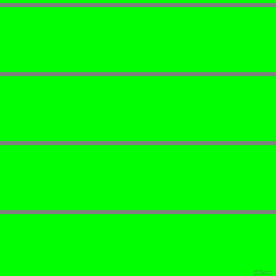 horizontal lines stripes, 8 pixel line width, 128 pixel line spacing, Grey and Lime horizontal lines and stripes seamless tileable