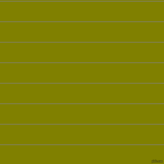 horizontal lines stripes, 2 pixel line width, 64 pixel line spacing, Grey and Olive horizontal lines and stripes seamless tileable