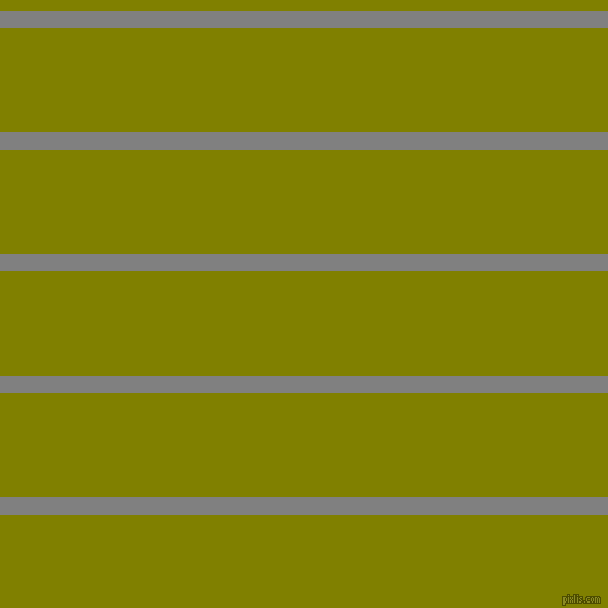 horizontal lines stripes, 16 pixel line width, 96 pixel line spacing, Grey and Olive horizontal lines and stripes seamless tileable