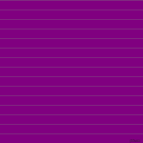 horizontal lines stripes, 1 pixel line width, 32 pixel line spacing, Grey and Purple horizontal lines and stripes seamless tileable