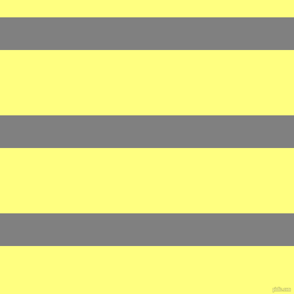 horizontal lines stripes, 64 pixel line width, 128 pixel line spacing, Grey and Witch Haze horizontal lines and stripes seamless tileable