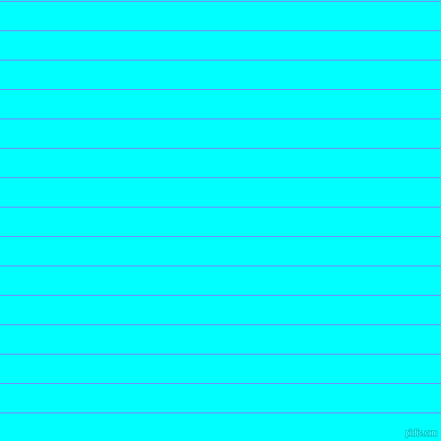 horizontal lines stripes, 1 pixel line width, 32 pixel line spacingLight Slate Blue and Aqua horizontal lines and stripes seamless tileable
